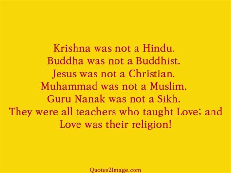 Love was their religion   Love   Quotes 2 Image