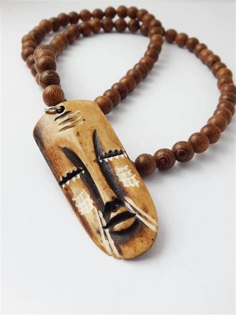 Lovely Afrocentric Jewelry For Men | Heroulo.com