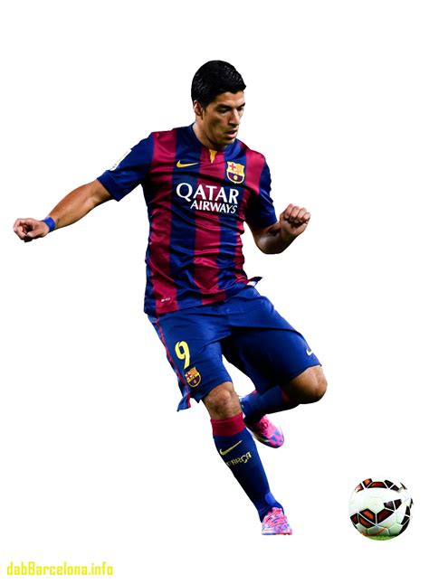 Lovely Luis Suarez Fc Barcelona Wiki Hzt6   FC Barcelona ...