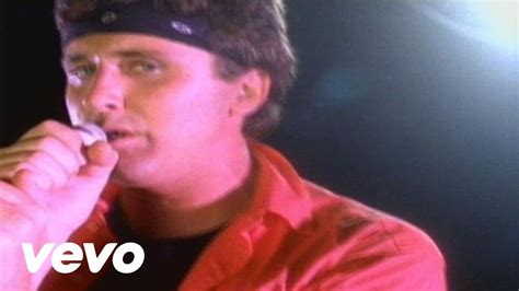 Loverboy   Hot Girls In Love  Video    YouTube