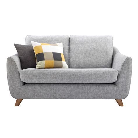 loveseats for small spaces | Cheap Small Sofa Decoration ...