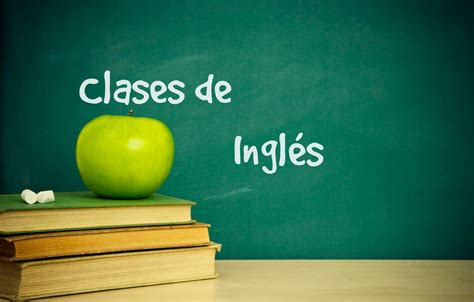 Lps:Clases de Ingles | A Cubierto   YouTube
