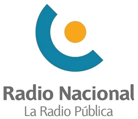 LRA36 Radio Nacional Arcángel San Gabriel   Wikiwand