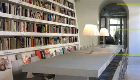 L’appuntamento con il designer è in libreria   Casa & Design