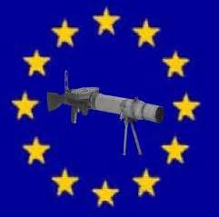 L’Europe impose des règles communes de neutralisation ...