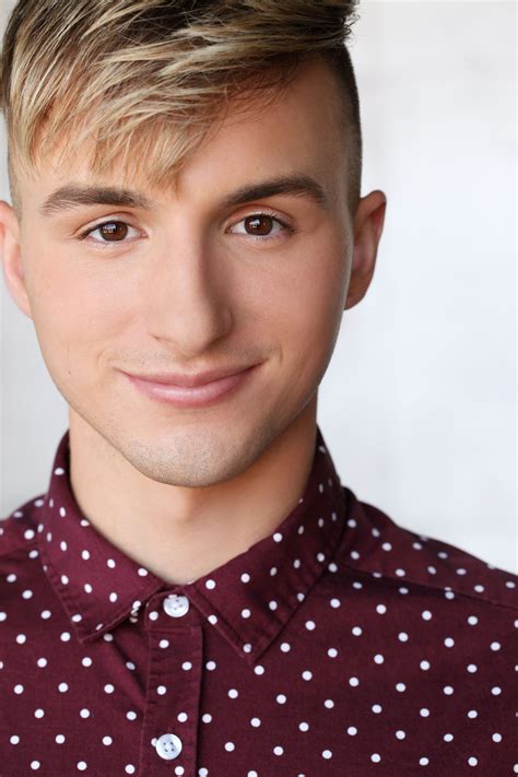 Lucas Cruikshank  Fred  Limited Merch   Fred Products ...