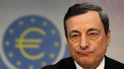 Luces y sombras de las medidas del BCE
