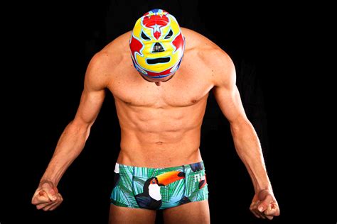 Lucha Libre | www.pixshark.com   Images Galleries With A Bite!
