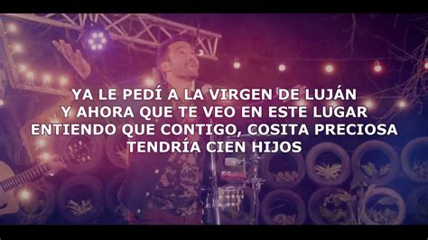 Luciano Pereyra   Como Tú | LETRA   YouTube