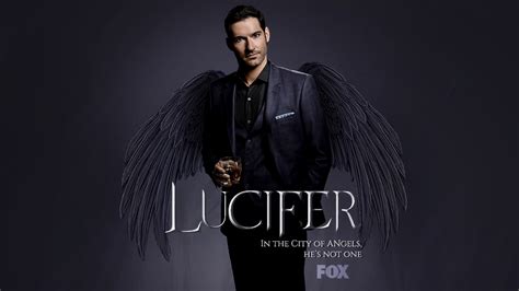 Lucifer Season 3 Episode 9 – The Sinnerman [S03E09] Mp4 ...