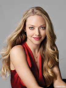 Lucky Magazine   Amanda Seyfried Photo  5755401    Fanpop