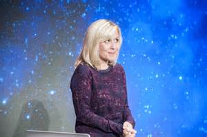 Lucy Hawking Alex Mackenzie Smith | www.imgkid.com The ...