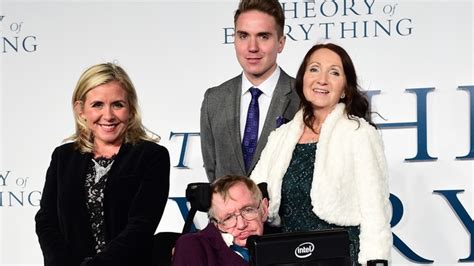 Lucy Hawking Professor Stephen Hawking s Daughter  Bio, Wiki