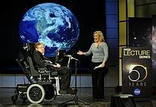 Lucy Hawking   Wikipedia, la enciclopedia libre
