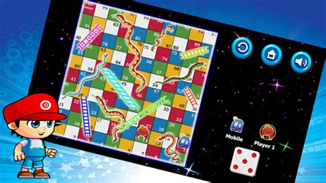 Ludo Snake & Ladder Game Free   Android Apps on Google Play