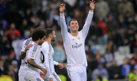 Ludogorets vs Real Madrid Match Preview, Live Streaming ...