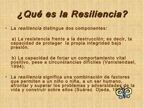 Ludoteca Y Resiliencia Colombia
