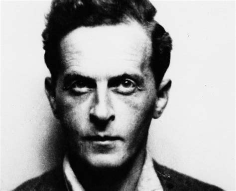 Ludwig Wittgenstein: riassunto vita e opere   Te lo dico io