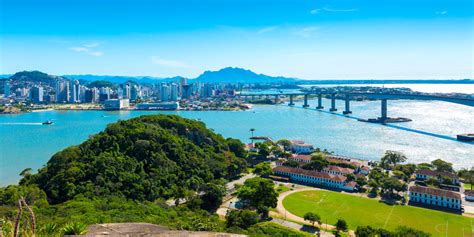 Lugares baratos para viajar no Brasil e mundo afora | Zarpo