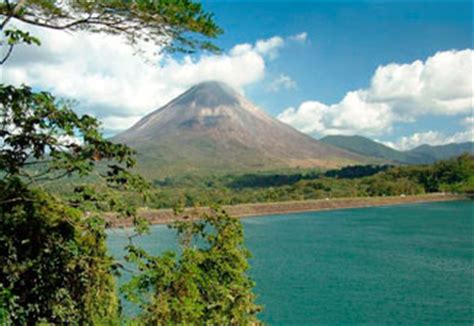 Lugares para visitar en Costa Rica   Meganotas