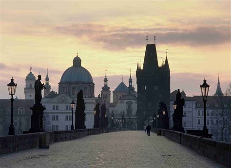 Lugares para visitar en Praga   10lugares.com