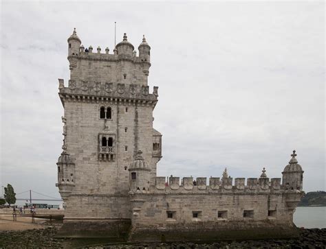 Lugares turísticos de Portugal   Turismo.org