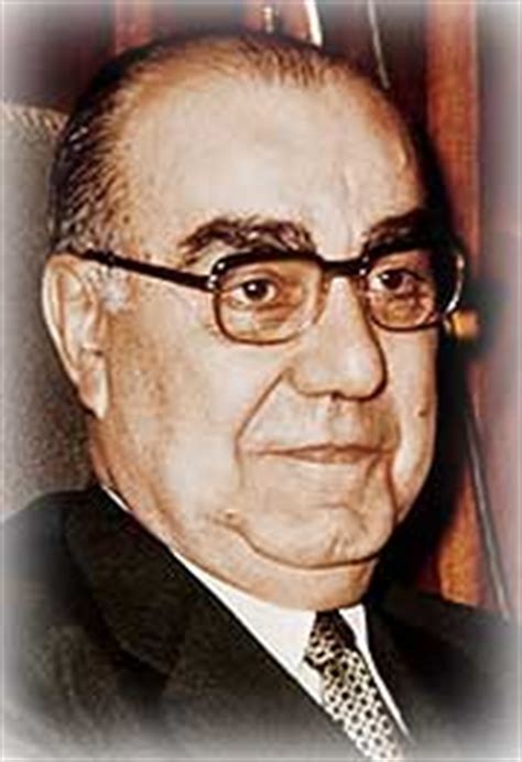Luis Carrero Blanco