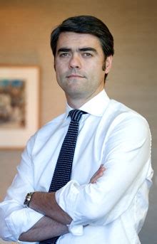 Luis Enríquez, nuevo presidente de la Asociación de ...
