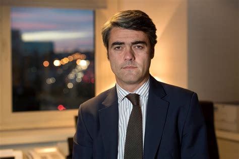 Luis Enríquez, nuevo presidente de UTECA