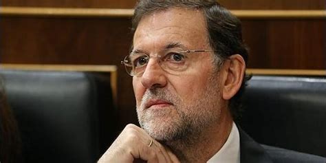 Luis Herrero afirma que Rajoy ha contratado a la ...