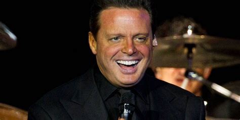 Luis Miguel cancela un concierto en Acapulco – Noticias ...