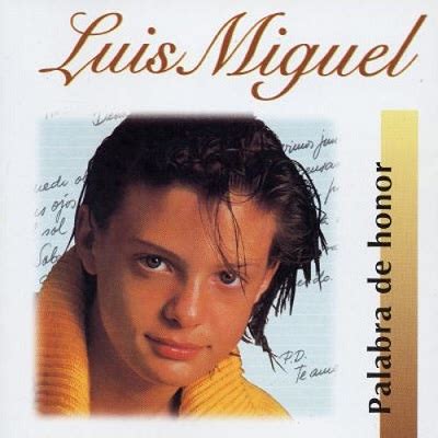 Luis Miguel..Discografia completa..  27cds  descarga ...