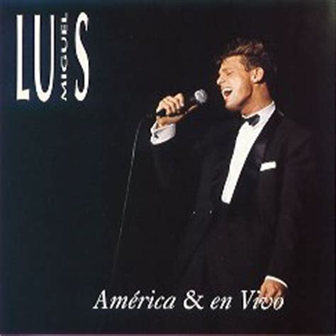 Luis Miguel..Discografia completa..  27cds  descarga ...