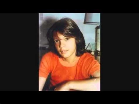 LUIS MIGUEL EXITOS  1982 1987  | Youtube Music Lyrics