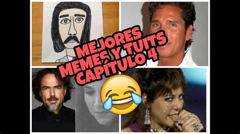 Luis Miguel La Serie los mejores memes | capítulo 4   YouTube