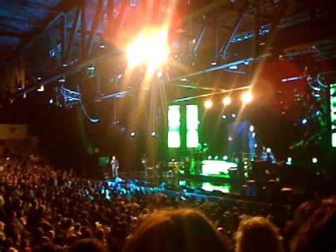 Luis Miguel Mix en vivo 2011   YouTube