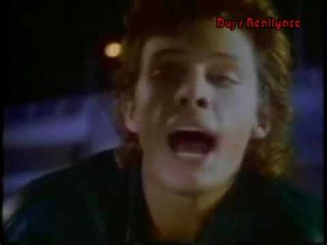 Luis Miguel Mix   YouTube