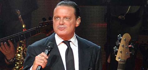 Luis Miguel publicará el álbum  ¡México por siempre!  el ...