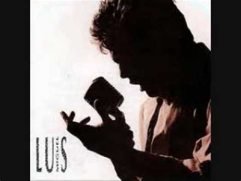 Luis Miguel   Usted   YouTube