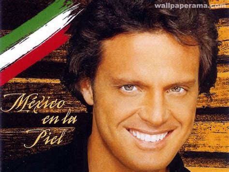 luis miguel wallpapers   Video Search Engine at Search.com