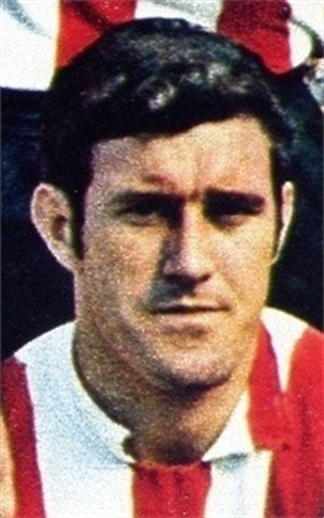 Luisi, José Luis García Martínez   Futbolista