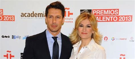 Luján Argüelles, Paula Vázquez y Jaime Cantizano acuden a ...