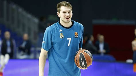 Luka Doncic s NBA decision won t come down to specific ...