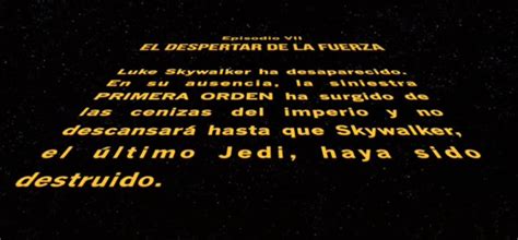 Luke Skywalker es el último Jedi de  Star Wars: The Last ...