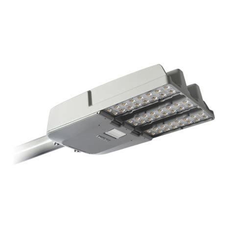 Luminaria LED Philips Streetview 32 LEDs de 60 watts ...