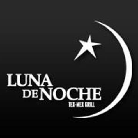 Luna De Noche, Plano   Restaurantanmeldelser   TripAdvisor