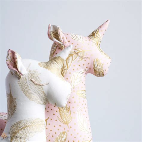 Lunes de cosas bonitas y unicornios 5. | Design Lover