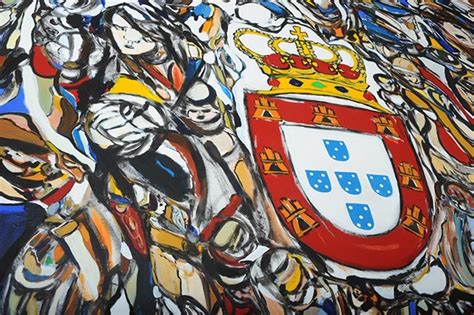 Lusitânia Pátria Minha|Dia da Independência de Portugal on ...