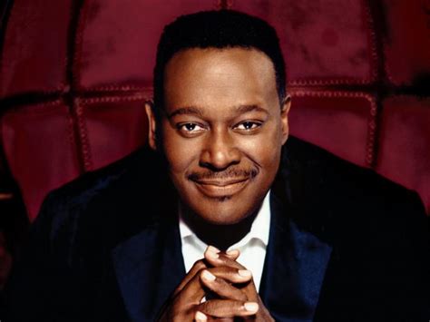 Luther Vandross Net Worth & Bio 2017: Stunning Facts You ...