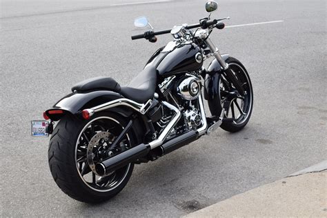 Luxury Harley Davidson Youtube Videos | Harley Davidson ...